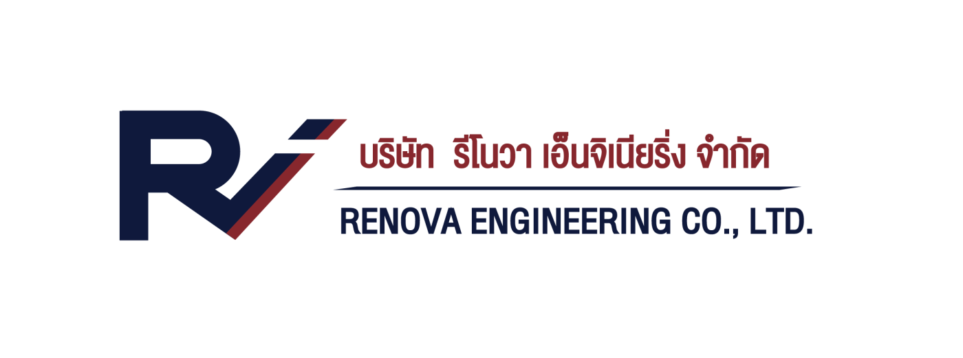 Renova-en ตรวจboiler ตรวจภาชนะรับแรงดัน